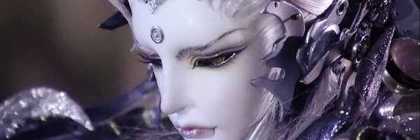 eb76f89c194d463's profile banner image