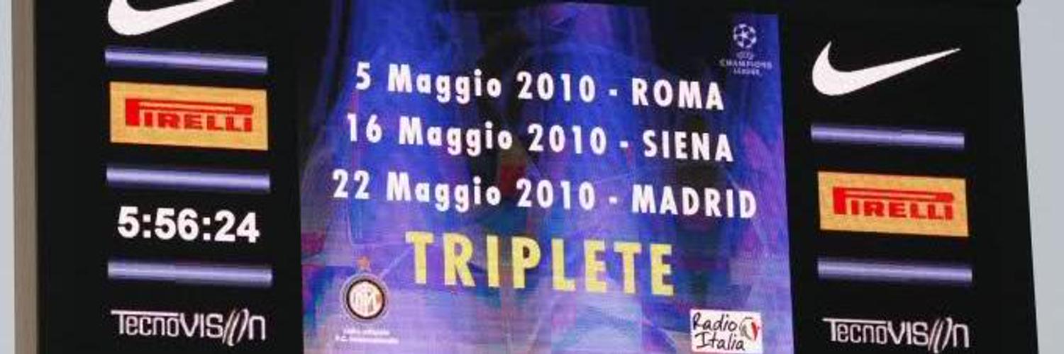 ianna63's profile banner image