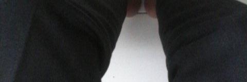 qwertindo's profile banner image