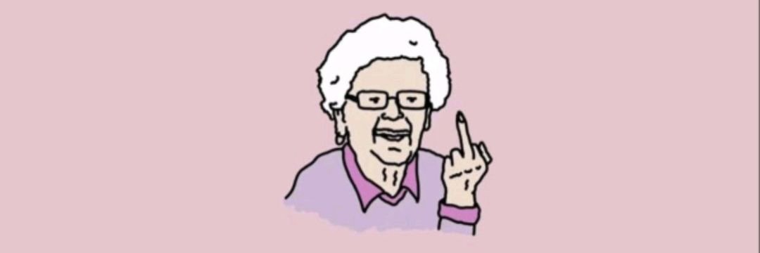 andreapulido3's profile banner image
