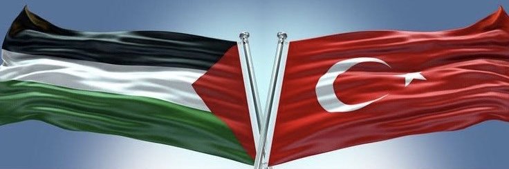 Muhammet_Sejfo's profile banner image