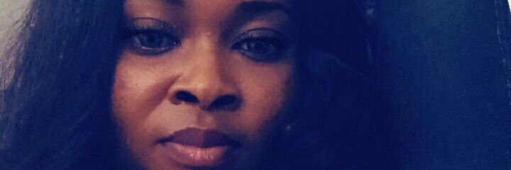 r_2Lai's profile banner image