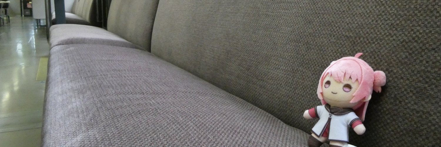fkcb222's profile banner image