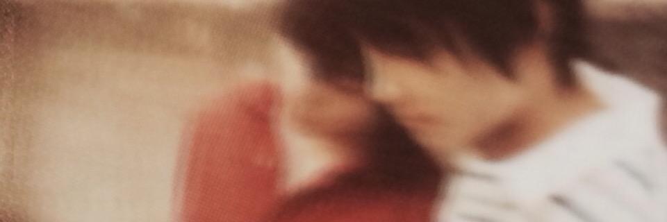 ktmtiyg's profile banner image