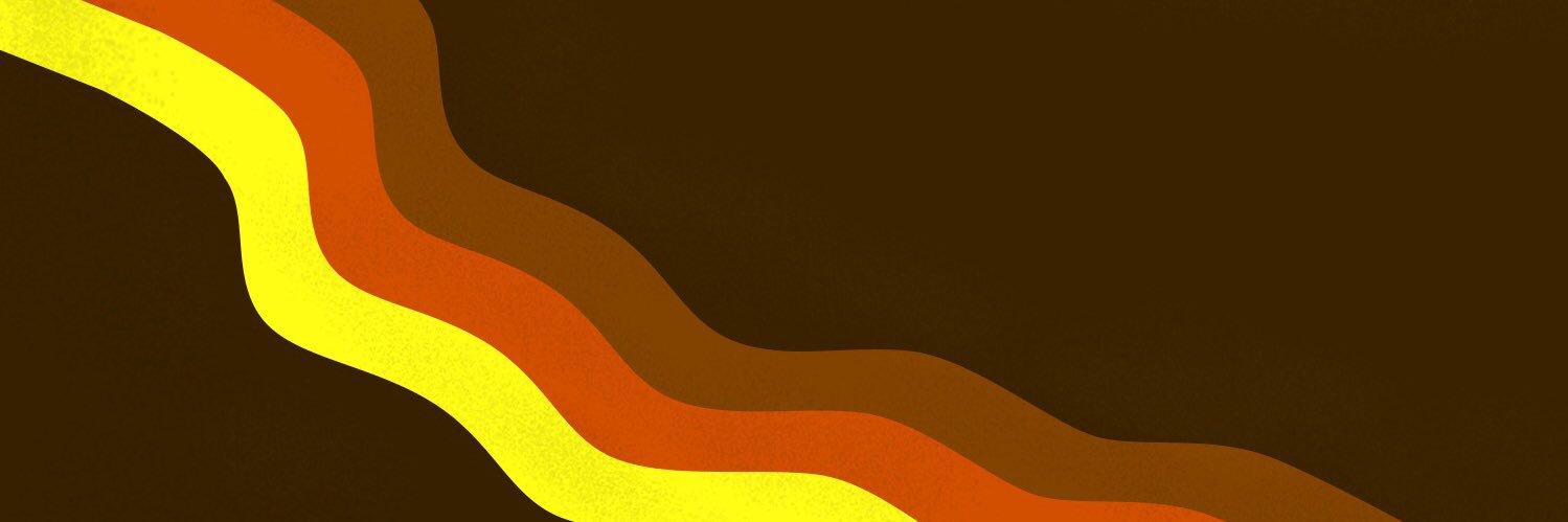 FouleBand's profile banner image