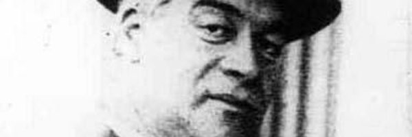 RaulMLCL Profile Banner