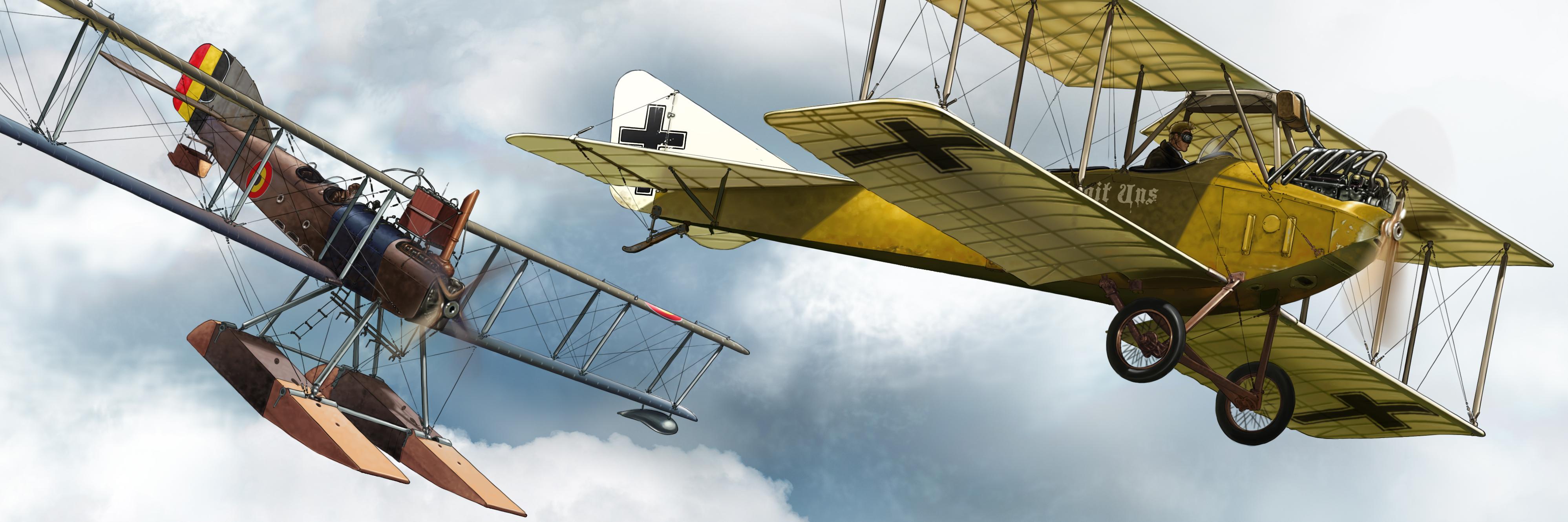 ErikArnoux's profile banner image