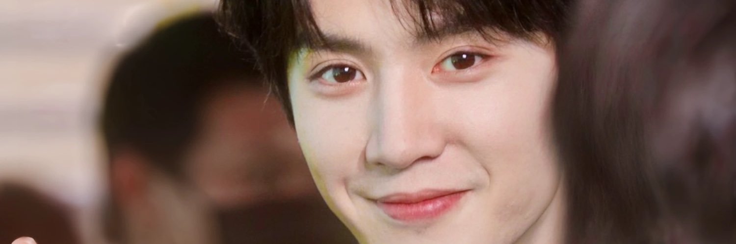 波莉-P远yuan banner