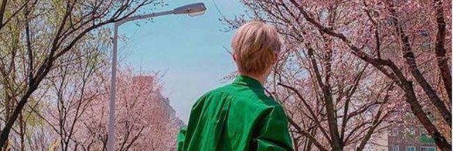 lixe1509's profile banner image