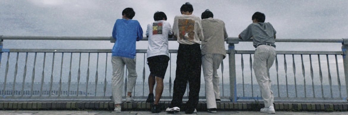 nmrysk3's profile banner image