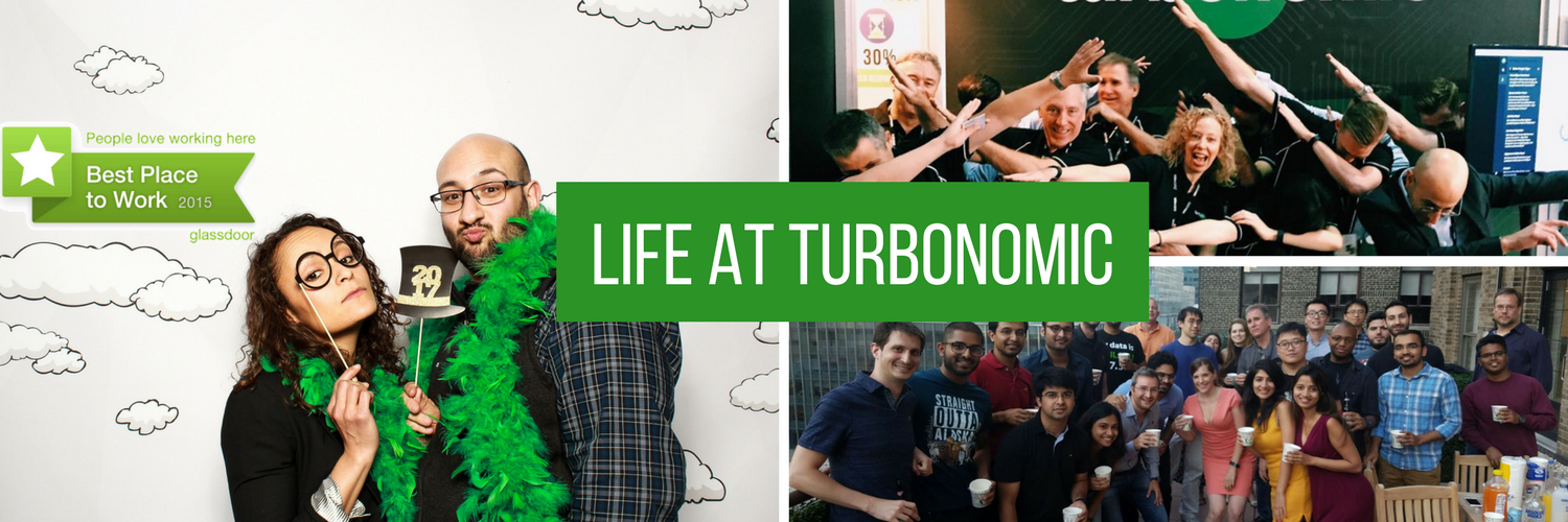 TurbonomicLife's profile banner image