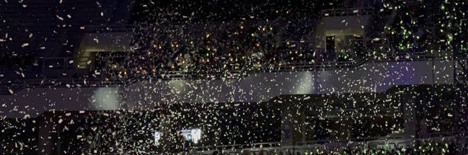 starisnotok's profile banner image