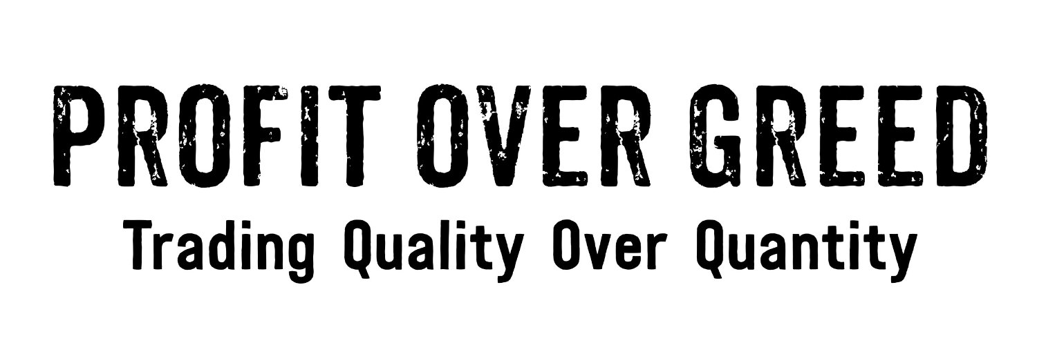 OptionsLocator's profile banner image