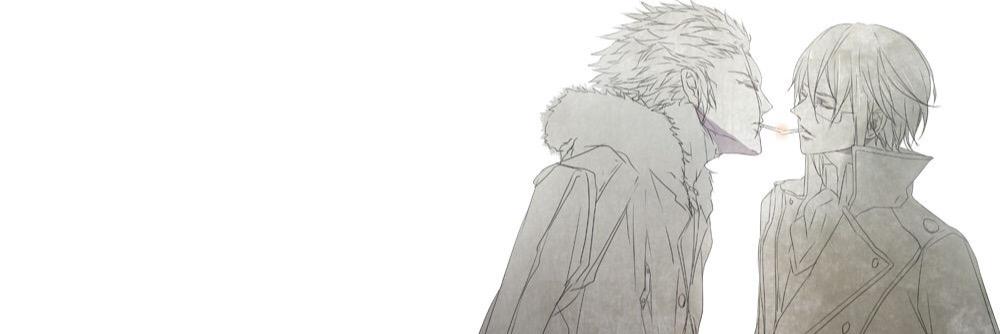 Kozue_may banner