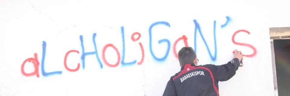 MOcakyakan's profile banner image