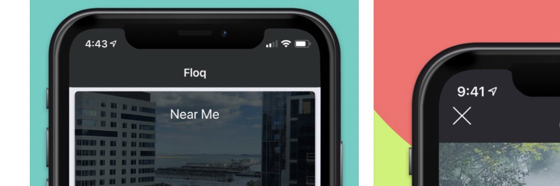 floq_app's profile banner image