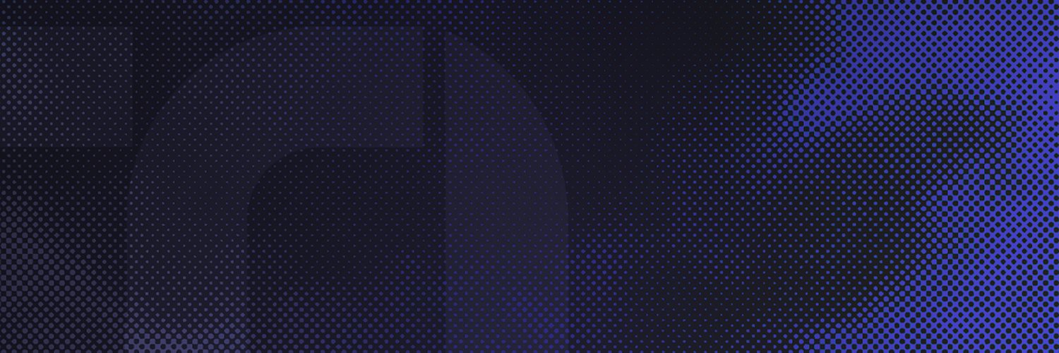 TechTrendInc's profile banner image