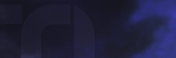 TechTrendInc Profile Banner