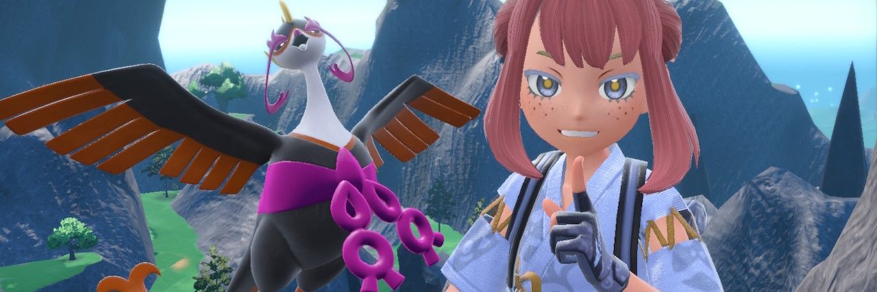 Azusa_Reki's profile banner image