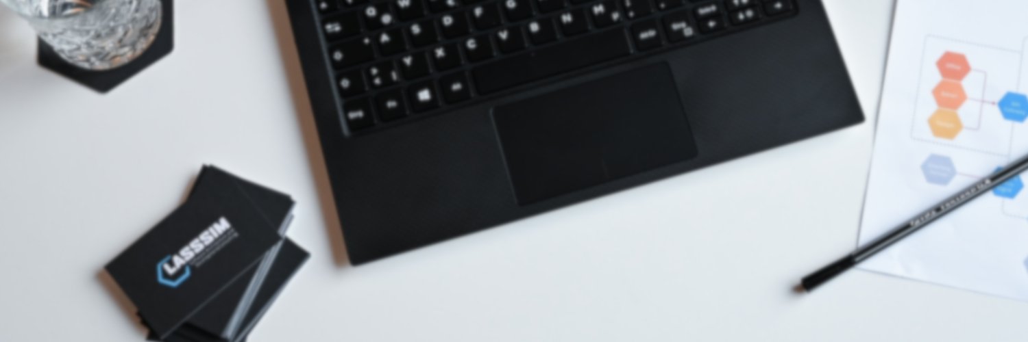 lasssim's profile banner image