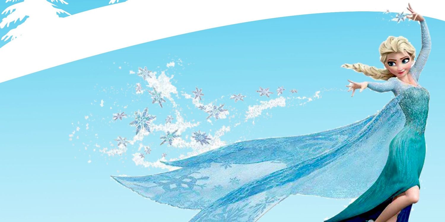 FrozenDelRojas's profile banner image