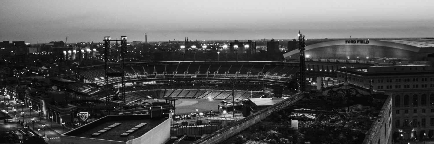 Rick Williams banner