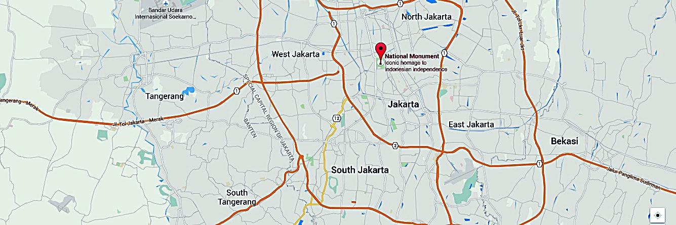 Rumah 2nd Realty banner