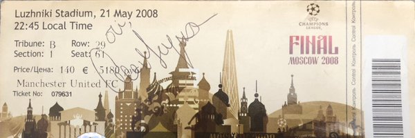 OliWinton Profile Banner