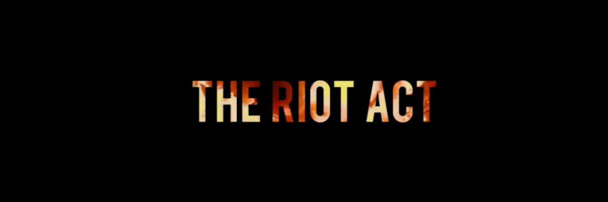 ollyrileysmith's profile banner image