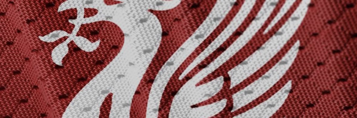 therealtimwarne's profile banner image