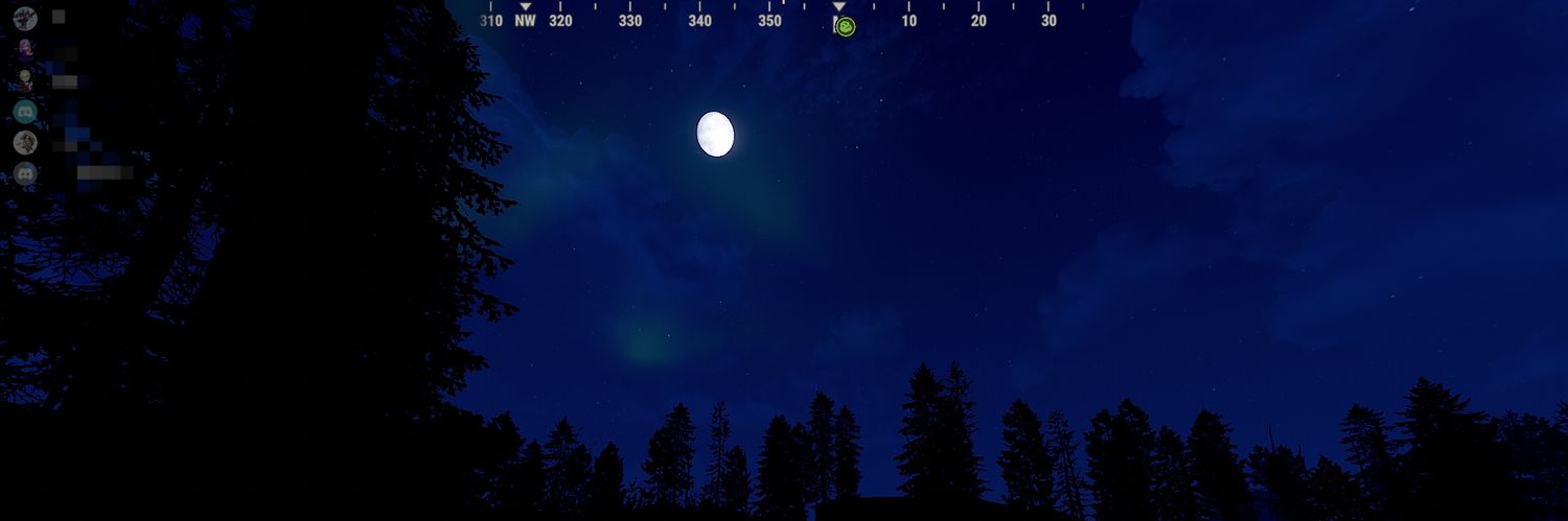 zesuxx's profile banner image