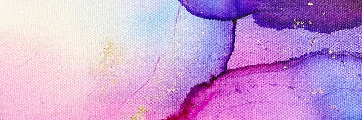 stephplotts's profile banner image