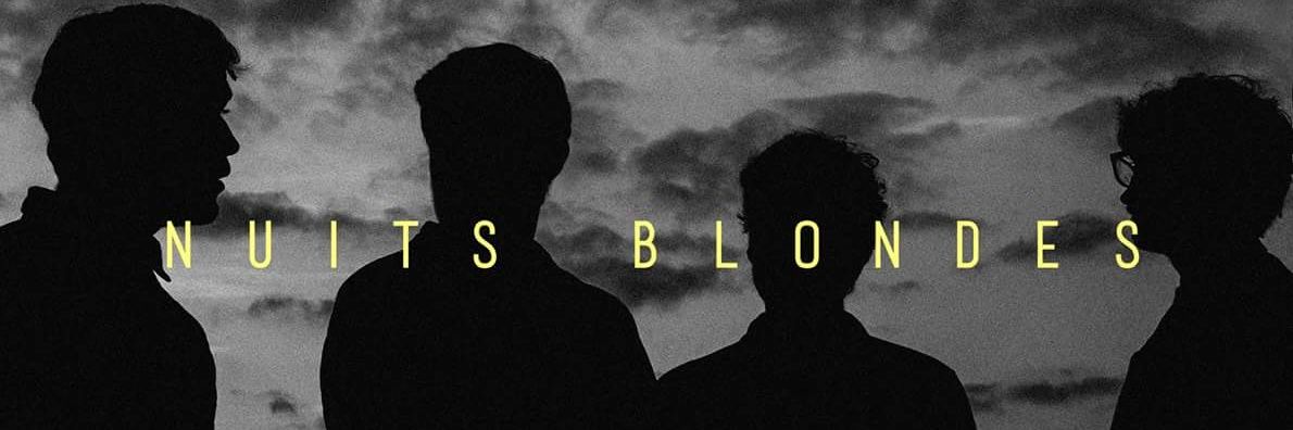 NuitsBlondes's profile banner image