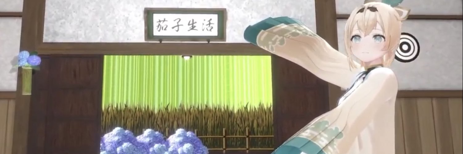 kosaban2_13's profile banner image