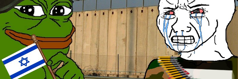 CDAnPrimReserve's profile banner image