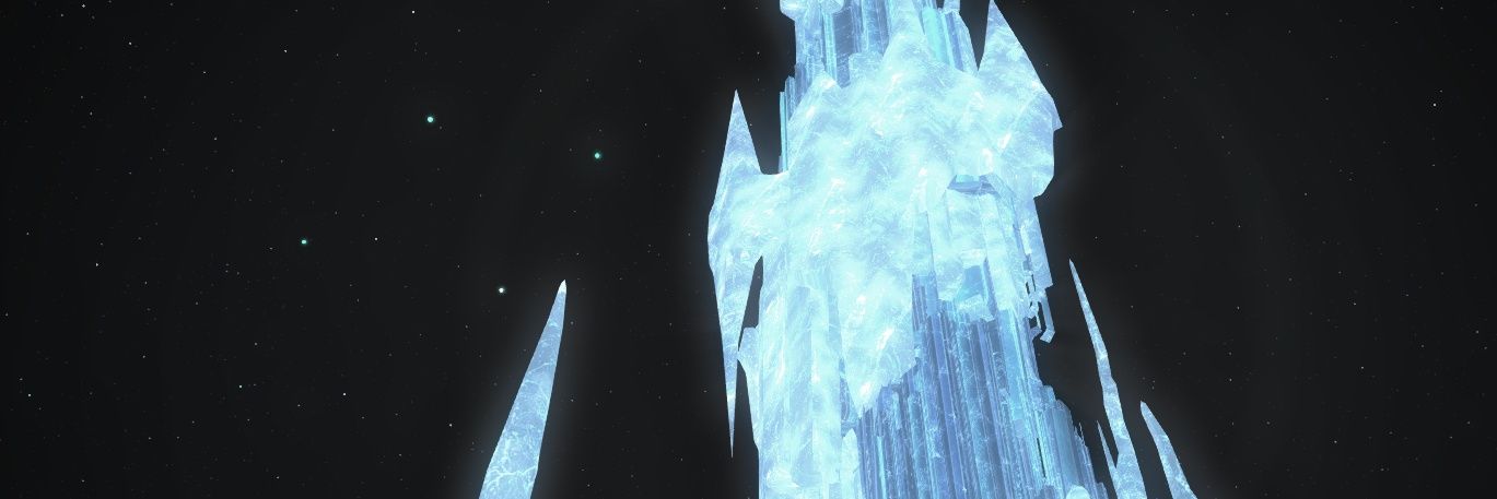 hibibib's profile banner image
