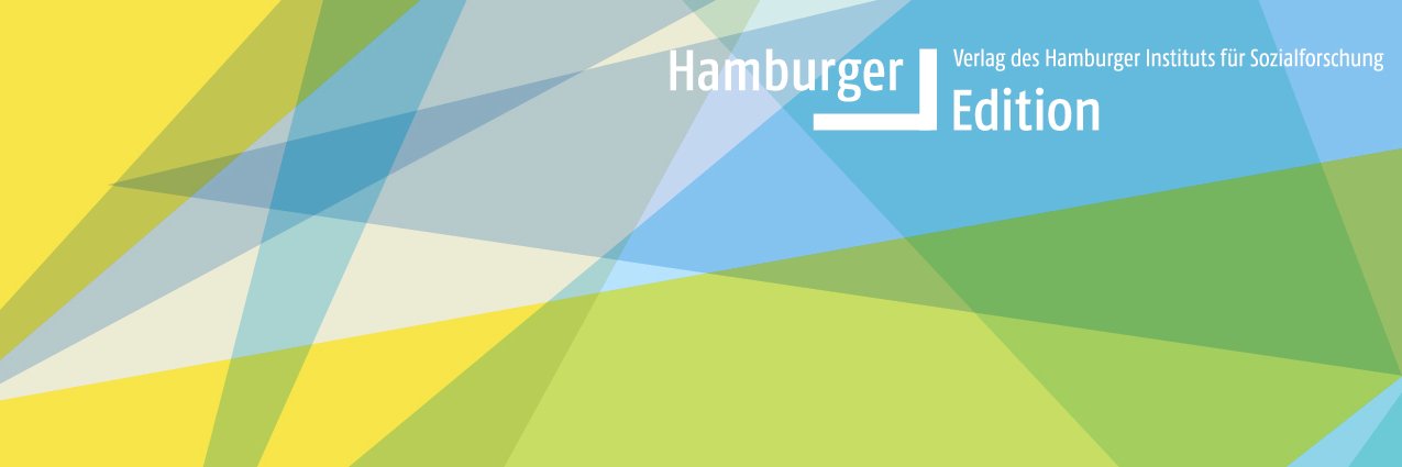 Hamburger Edition banner