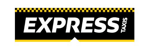 DialACabExpress's profile banner image