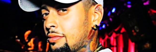 dc___dreamers's profile banner image