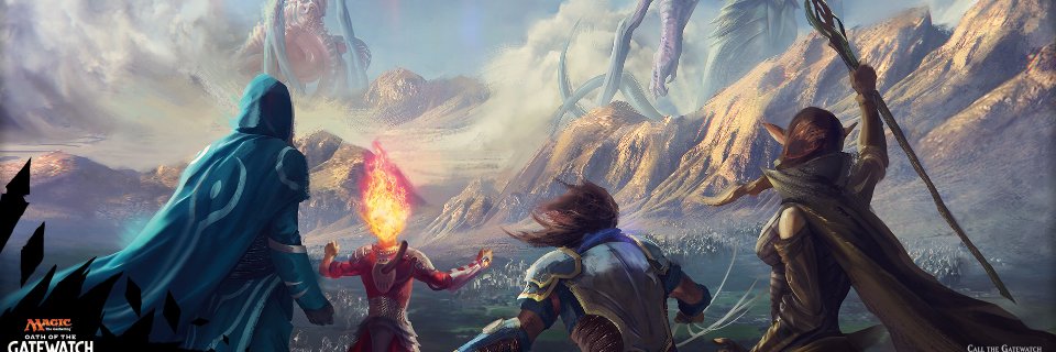 OrdMandrell's profile banner image