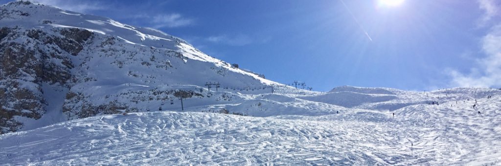 sarahodonnell1's profile banner image