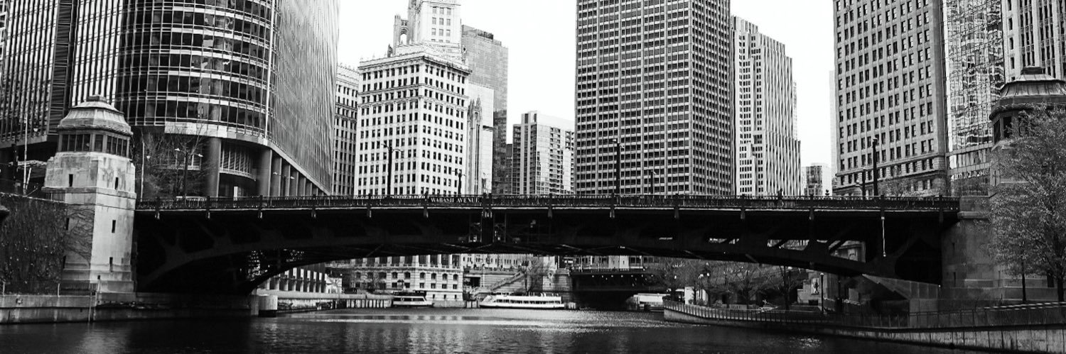 jroe23's profile banner image