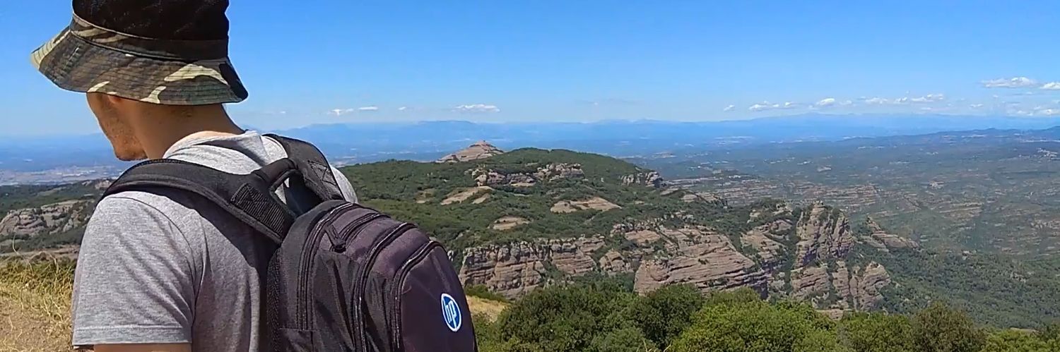 hhermesvf's profile banner image