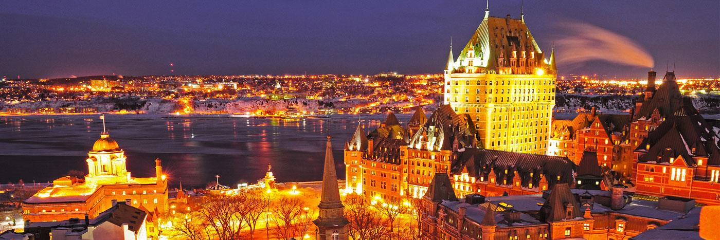 AccQuebec's profile banner image