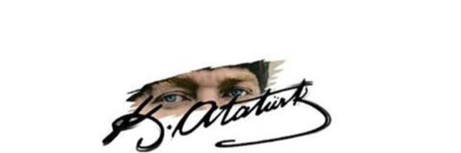 infoercans's profile banner image