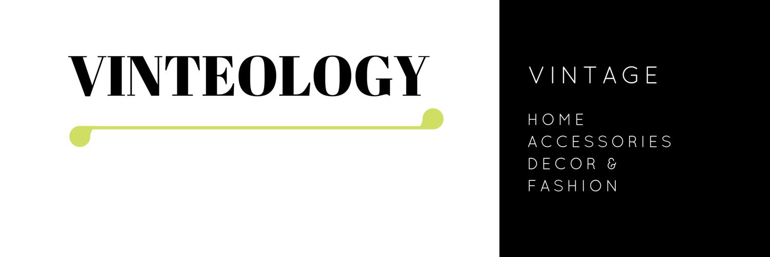 vinteology's profile banner image
