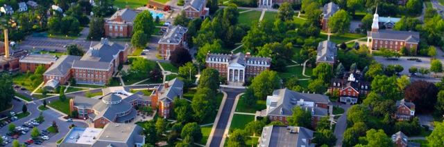 CampusADL's profile banner image