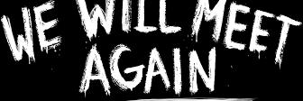 Yes2Relegation's profile banner image