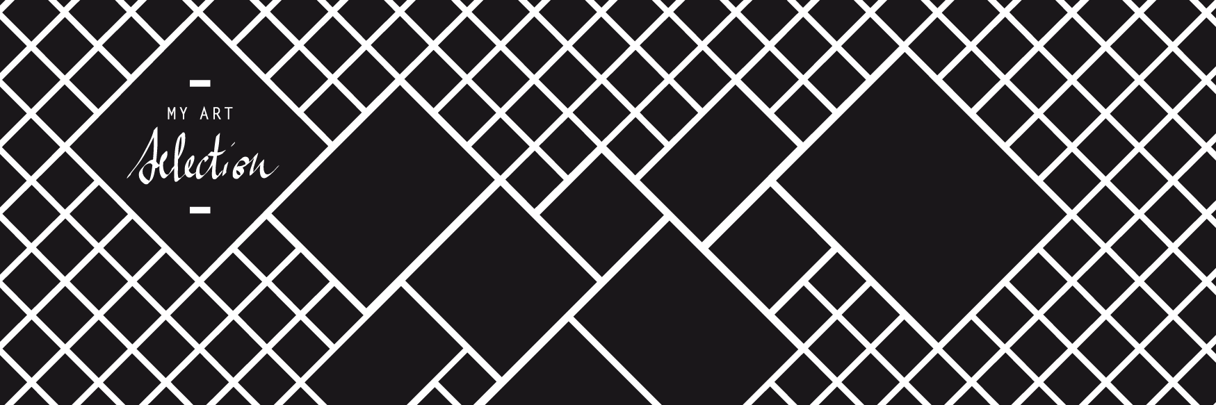 MyArtSelection's profile banner image