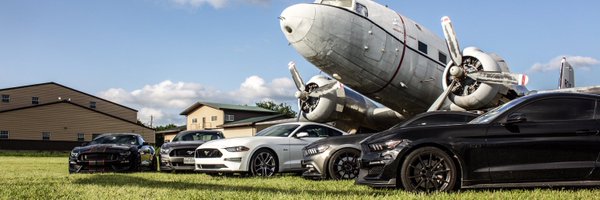 krusty_krack Profile Banner